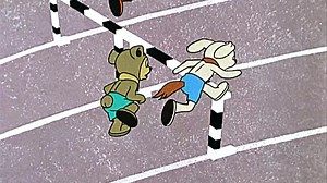 Nu. Pogodi. E04. .pl. 1080p