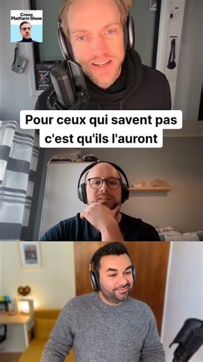 React Native 1.0 dans 6 mois ?