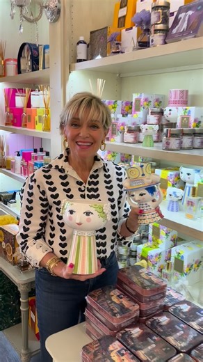 284 reactions · 12 comments | Do you remember….. the Mermaid Room at Neiman’s? Bjorn Wiinblad is the famous artist that created that masterpiece! Museums the world over have Wiinblad’s work in their collections. Including the Victoria and Albert Museum in London; the Museum of Modern Art in New York; and Stockholm’s National Museum. Come see us & Grab your piece of Art History! . . . #bjørnwiinblad #arthistory #neimanmarcus #mermaidroom | Sharla's Boutique | Facebook