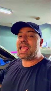 Código de falha Mercedes P06DA00 #rhouseautoservice #mercedes #defeitocronico #falhas