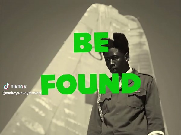 just gonna explode by this point #tylerthecreator #chromakopia #thoughiwasdead #edit #edits #capcut #capcut_edit #fyp #fypシ゚ #fyppppppppppppppppppppppp