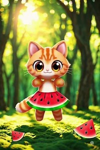 AIcatdance#shorts #funny #cat#dance#kitten #猫#ダンス#猫ダンス