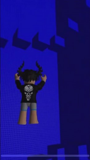 No more 67 reset time no more spamming 67