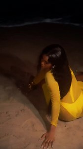 700K views · 10K reactions | Rebo TCHULO fait monter la pression ! | Le Meilleur de la Musique Congolaise | Facebook