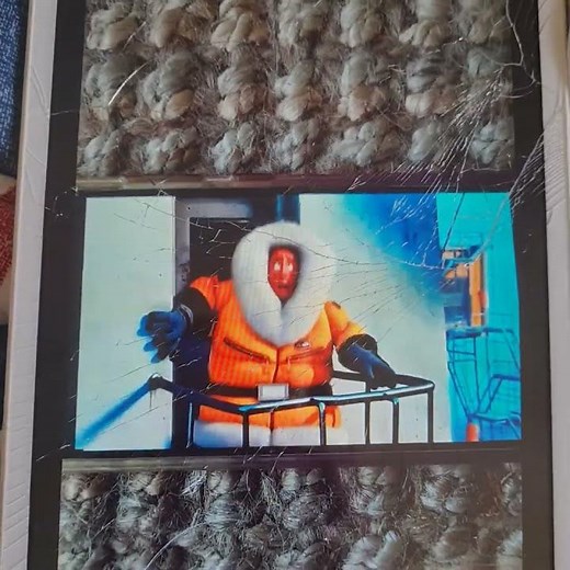 4 December 2024 despicable me 2 opening scene