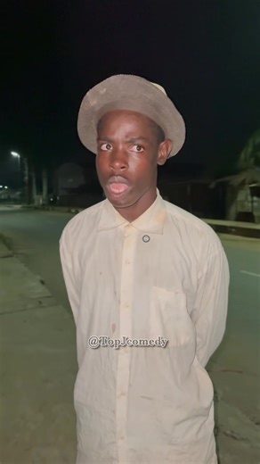 Stand-Up Comedy on Mother-Son Relationships