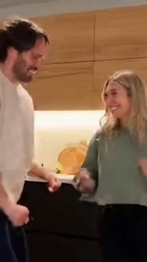 Happy Daylight Savings time to all who celebrate 🎉⏰ | herman.fun