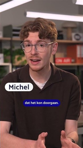 Eerste concert van Ye in het GelreDome