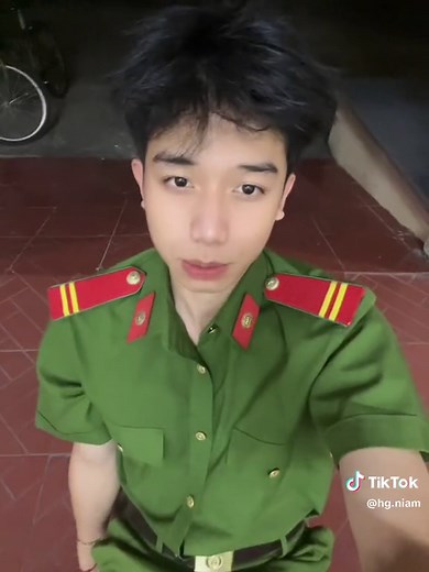 Quả cam 0,5 này quấn quá #killua #hgnam