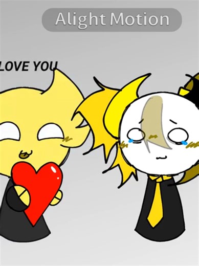 Stop Bullying: A Fun Animation Meme