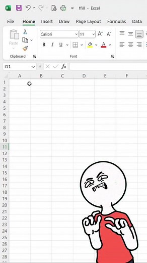 How to Remove Gridlines in Excel: Step-by-Step Guide