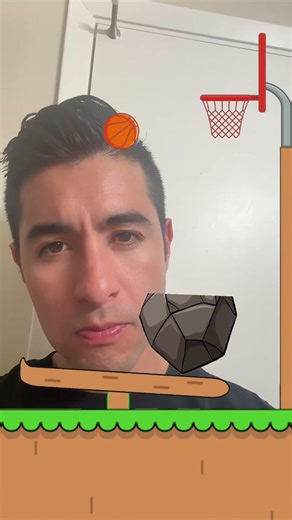 Easy game #contenido #foryou #game #impossible #tiktokgaming #fypシ゚viral 57