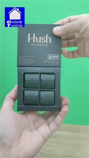 COKLAT BIKIN NAFSU & ENTENG DI BADAN #shorts