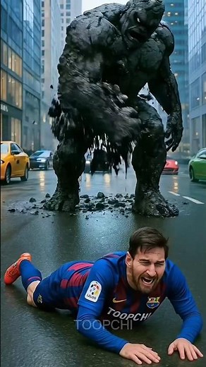 😍If you liked it, subscribe 😁🫶 #ronaldo #football #messi #shorts