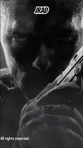 | CALLOFDUTY BLACKOPS 2 | MAIN MENU | #bo2 #callofduty #gaming #trending #shorts