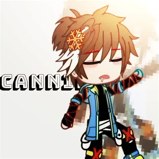 Boboiboy Elemental Fusion Animation Highlights