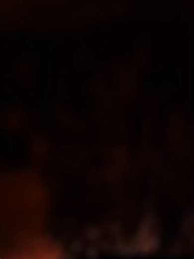 #foryoupage❤️❤️ #explorepage #fypシ゚viral #viral_video #explorepage✨️ #likee #comment #fypシ゚