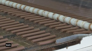 La Suisse et la chocolaterie - basik - Play RTS