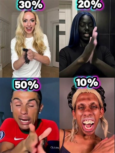 New viral trend #tiktok #music #dance #duet #usa #challenge #trending #viral#shorts#funny#transition