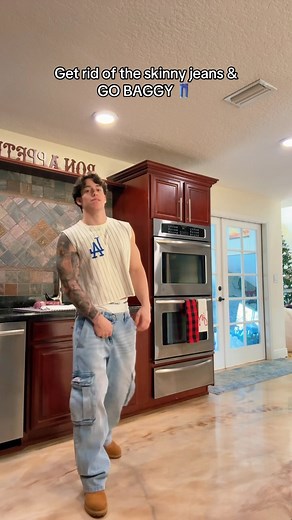 𝓟𝓪𝓻𝓴𝓮𝓻 𝓵𝓪𝓷𝓸𝓼𝓪 on Instagram: "Take notes 📝 #explore #explorepage #fashion #relatable #trending #viral"