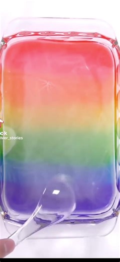 #fyp #viral #purplepfp #respcttowoman #slime | slime videos