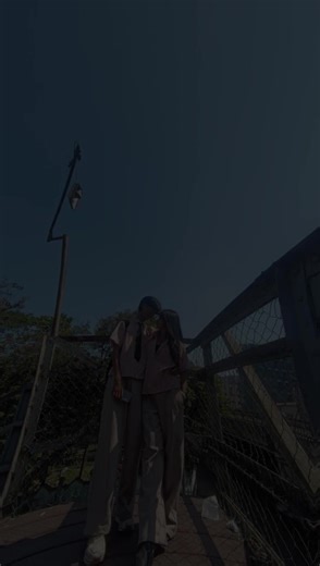 Third Date Romance: Exploring Connections and Expectations