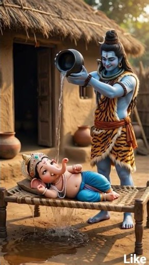 just animation.....AI 😅 #anime #shorts