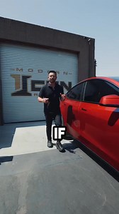 17 reactions | TESLA OWNERS: STOP PAYING FOR PAINT REPAIRS Starting at $1,999, you can shield your car with Icon Rocklear — the strongest paint protection system on the market.  No more rock chips and scratches ✨ Deep showroom level shine  15 year warranty. One application. Zero maintenance. Forget ceramic coatings — this is next-gen technology.  8656 Production Ave, San Diego, CA 92121  (858) 533-5808  modernimage.net | Modern Image | Facebook