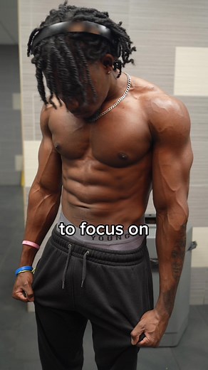 How to Achieve the Spider-Man 2099 Physique