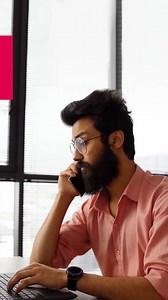 Hard work needs hard-working health cover. Choose HCF Overseas Visitors Health Cover. | HCF Health Insurance Australia