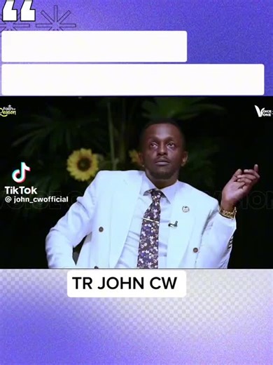 Tap press inc on TikTok