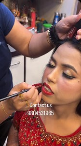 14 reactions | Tips of the Day Bridal Booking Open ...