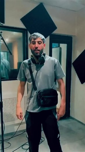 Exploring Didin Canon 16: Features and Highlights