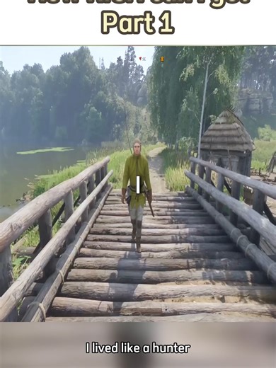 How RICH can I get - Pt.1 #kingdomcome #kingdomcomedeliverance2 #kingdomcomedeliverancegame #deliverance #rankings #gameontiktok #tipsandtricks #guide #tutorials