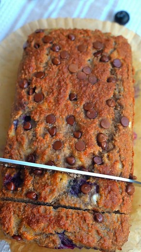 This cottage cheese protein cake is soft, lightly sweet, and packed with 10 grams of protein. It’s gluten-free, grain-free, and naturally sweetened - an easy, healthy treat you can enjoy anytime. | All Nutritious