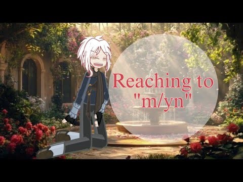 Wmmap reacts to "m/yn" disguised ||| Part 2/2 ||| ×2 speed ||| subscribe 🥗