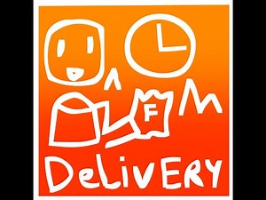 (+FLP) untitled tag game vol. 2 ost - delivery