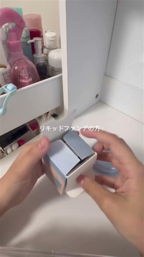 購入品紹介🎣🎣🎣#購入品紹介 #開封動画 #爆買い #ネタ
