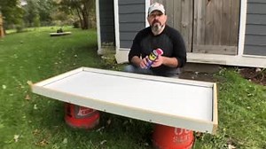 4K views · 22 reactions | @BuildsMichael shows us a quick and...