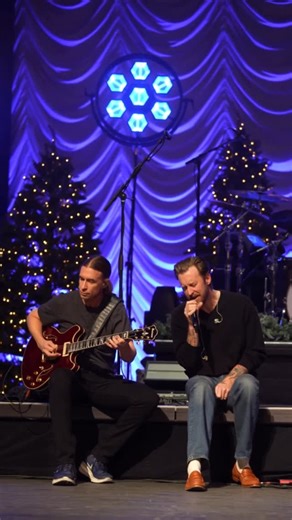 Charles Kelley on Instagram: "Had a bunch of requests for this one. Great choice and this is one of my favorites. #everybreathyoutake #thepolice #cover"