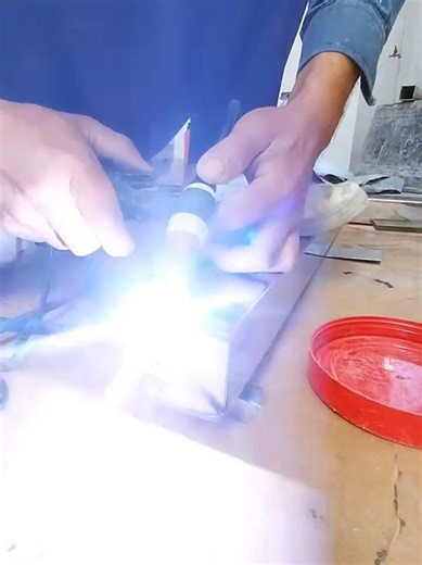 Mastering Stainless Steel Pipe Capping Techniques