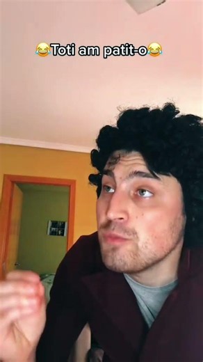 #comedy #sketch #shorts #marian_mariutei #comedy #moldova #foryou #romania
