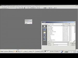 Running a TransCad macro (GISDK) from Excel VBA