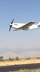 2.4K views · 27 reactions | In late 2017 a racing modified P-51...