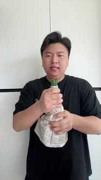 Transform Your Classroom with Magic