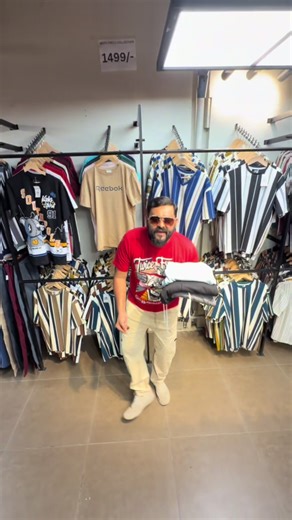 MUTO PATLU Collection | Fun Cartoon Episodes