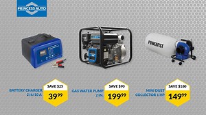 31K views · 110 reactions | Amazing deals to help you through the...