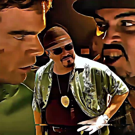 Angel Batista | La Pasión (Dark Edit)#dexters #song #Edit #youtubeshorts #viral Ibrahim_Dark