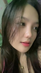Titigan ngani | Diann Degoro