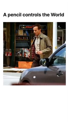 Moviez on Instagram: "A pencil controls the whole world 🎬 Title: On the Fringe (En los márgenes) 🧠 Brief Description: Over 24 hours, three people face eviction, family struggles, and survival, revealing the harsh realities of life on society’s edge. 🎭 Genre: Mystery • Thriller • Social Drama 📺 Where to Watch: Netflix #OnTheFringe #SocialDrama #Thriller #Netflix #LifeOnTheEdge MustWatch"